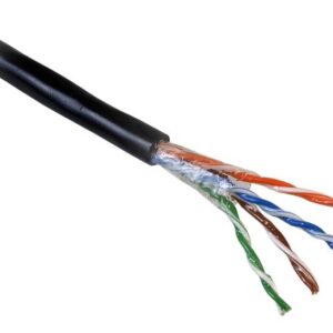 Поставщики кабеля, провода в РФ