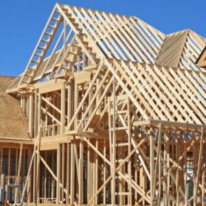 Каркасные дома — списки строительных компаний